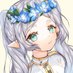 Mao_Yui (@mao_maoyu_) Twitter profile photo Mao_Yui (@mao_maoyu_) Twitter profile photo