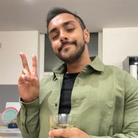 Shahan 🌸🇧🇩🫱🏾🫲🏽🍉🪷 (@s_hussain_1999) 's Twitter Profile Photo Shahan 🌸🇧🇩🫱🏾🫲🏽🍉🪷 (@s_hussain_1999) 's Twitter Profile Photo