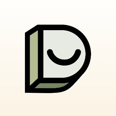 Dosu Profile