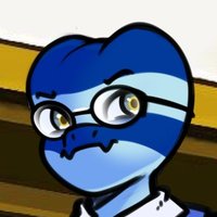 TheLuluBoyo.bsky.social (@theluluboyo) 's Twitter Profile