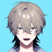 4nkh😈❤️🩹 (@4nkh_game) 's Twitter Profile