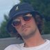 Jamie Hicks (@jamiehicks35) Twitter profile photo Jamie Hicks (@jamiehicks35) Twitter profile photo