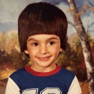 Robert64373785's profile picture. “A republic, if you can keep it.”
“When the government fears the people there is liberty”!
DM’s blocked! Mostly libertarian views, sorry.
Scandinavian old soul.