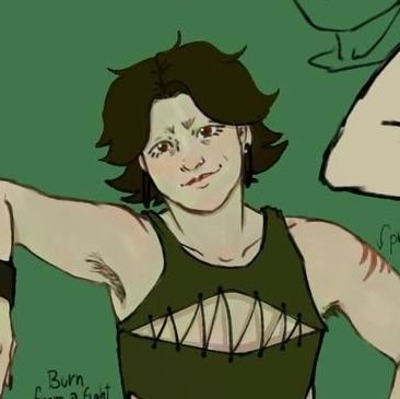 Jojoさんのプロフィール画像