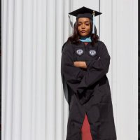Mrs.Williams🍎 (@kinderwithwill) 's Twitter Profile Photo Mrs.Williams🍎 (@kinderwithwill) 's Twitter Profile Photo