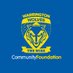 Warrington Wolves Community Foundation (@wwrlfoundation) Twitter profile photo Warrington Wolves Community Foundation (@wwrlfoundation) Twitter profile photo
