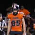 Jack Kehoe (@jack_kehoe13) Twitter profile photo Jack Kehoe (@jack_kehoe13) Twitter profile photo