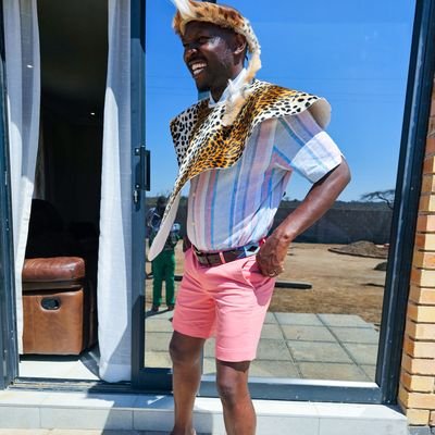 lennoxn15's profile picture. Turning Ideas into Reality through Food 🌍 and Music 🎹 #Entrepreneur  🚀 #Culinaryarts 🍴#BYO #CFC #F1 #LH44