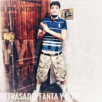 isma (@ism4lckd) 's Twitter Profile