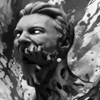 CYPHERPUNKS (@dontreadmemd) 's Twitter Profile