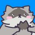 Why you should have a Raccoon (@shouldhaveracc) Twitter profile photo Why you should have a Raccoon (@shouldhaveracc) Twitter profile photo