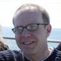 Kevin Sambdman (@kevinsambdman) 's Twitter Profile
