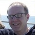 Kevin Sambdman (@kevinsambdman) Twitter profile photo Kevin Sambdman (@kevinsambdman) Twitter profile photo