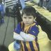 HOLAN TRAE AL PUPY (@fedecampeon1889) Twitter profile photo HOLAN TRAE AL PUPY (@fedecampeon1889) Twitter profile photo