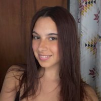 L (@larischmid) 's Twitter Profile