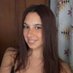 L (@larischmid) Twitter profile photo L (@larischmid) Twitter profile photo