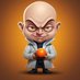 DOCTOR EVIL OFFICIAL (@doctorevil_io) Twitter profile photo DOCTOR EVIL OFFICIAL (@doctorevil_io) Twitter profile photo