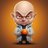DOCTOR EVIL OFFICIAL avatar