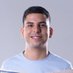 Paulo Mota (@paulo__mota) Twitter profile photo Paulo Mota (@paulo__mota) Twitter profile photo