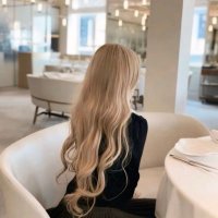 えすち。 (@chula_114) 's Twitter Profile