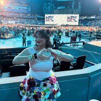 mehru misses TAYGRACIE 🧚🏽♀️ (@twerkrrystyles) 's Twitter Profile Photo mehru misses TAYGRACIE 🧚🏽♀️ (@twerkrrystyles) 's Twitter Profile Photo