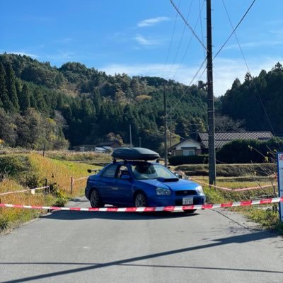 yyymeatball's profile picture. GDBに乗ってる21歳