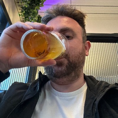 MattWatson1293's profile picture. 