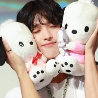 maddy𝜗𝜚⋆₊˚ (@flwerkyeom) 's Twitter Profile