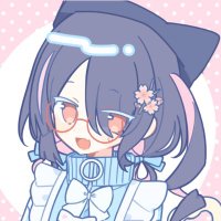 おはな🌸 (@fuumiyanco) Twitter profile photo