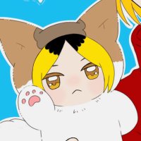湯豆腐0 (@onigiri7_1) 's Twitter Profile Photo 湯豆腐0 (@onigiri7_1) 's Twitter Profile Photo