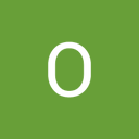 Owen Dudley - @OwenDudley23027 - Twitter