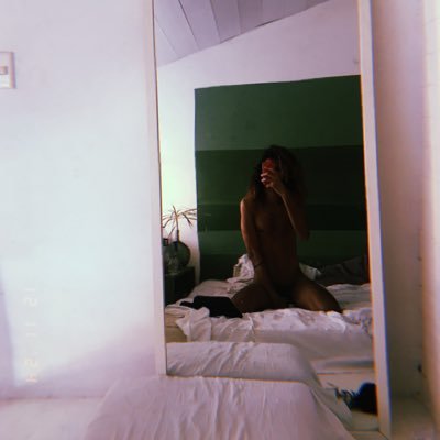 🍁🍆🍑⚡️↕️ Iniciante: Pornô Influencer / Exibicionista nas horas vagas