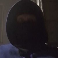 Quick Diamond (@quickdiamond4) 's Twitter Profile