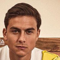 Fmp (@genc_699) 's Twitter Profile
