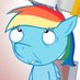 ideas (@pleasedcheesed) Twitter profile photo ideas (@pleasedcheesed) Twitter profile photo