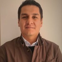 Leonardo Rodriguez (@jleonardor19) 's Twitter Profile