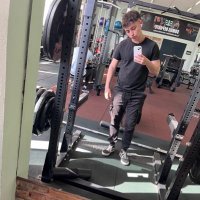 mateod.26 (@mateod26) 's Twitter Profile