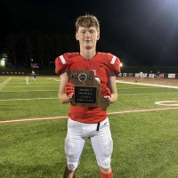 Jacob Moore (@jacobmoore12_) 's Twitter Profile