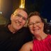 Rick Kraus (@rick_kraus) Twitter profile photo Rick Kraus (@rick_kraus) Twitter profile photo