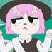 𝙹𝚞𝚜𝚝 𝚙𝚎𝚊𝚛 (@ffakplasticpear) Twitter profile photo 𝙹𝚞𝚜𝚝 𝚙𝚎𝚊𝚛 (@ffakplasticpear) Twitter profile photo