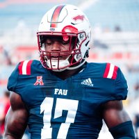 Char’Quez Lee (@q9ine_) 's Twitter Profile Photo Char’Quez Lee (@q9ine_) 's Twitter Profile Photo