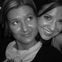 Ashley Reilly - @ashreilly - Twitter