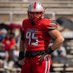 Grant Merritt 2026 DL (@grantmerritt_95) Twitter profile photo Grant Merritt 2026 DL (@grantmerritt_95) Twitter profile photo