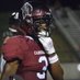 Keian Smith (@k_doggiee3) Twitter profile photo Keian Smith (@k_doggiee3) Twitter profile photo