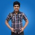 Bayardo Cabrera (@cabrera_ba30859) Twitter profile photo Bayardo Cabrera (@cabrera_ba30859) Twitter profile photo