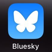 JBFarthing's profile picture. Seabird ecologist, conservationist. Biophile worried about climate change & biodiversity loss. Migrant. Views my own. Now on Bluesky @jbfarthing.bsky.sociale