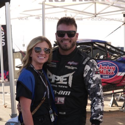 Founder: @PPEI_Tuning | Real Estate | Pro Driver @nitrocross | Calibration Engineering | Freedom Fighter | Lake Charles, Louisiana