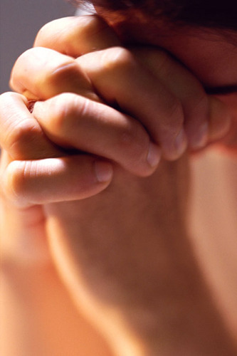 peeenghwee's profile picture. Always cheerful.. But there is always a kind of frustration inside me.