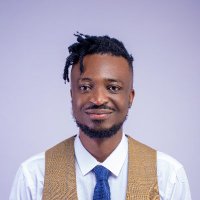 Charles ⊹ Designer (@uix_charles) 's Twitter Profile