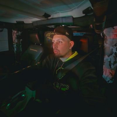 fefe005f's profile picture. 🇧🇷x🇩🇪x🇯🇵　クウォーター　 33

Hiroshima　enjoy life😜